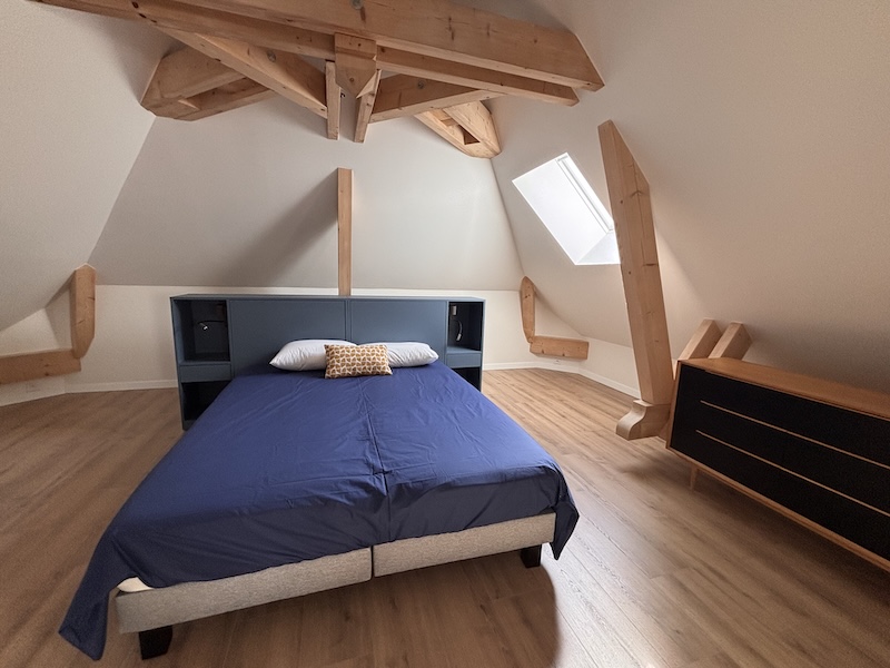 Chambre 2